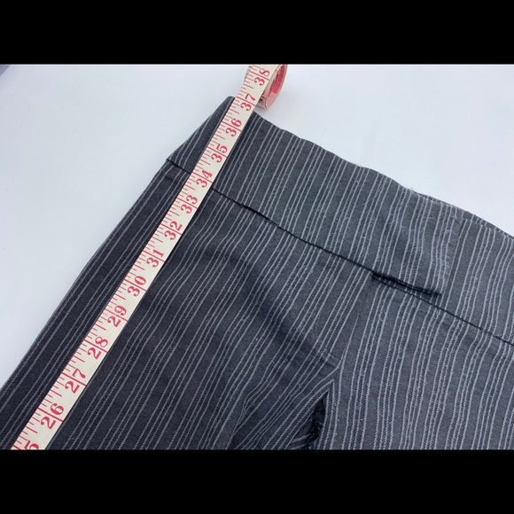 Bell bottoms - Picture 7 of 7